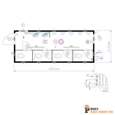 containex/CONTAINEX_SA20DED359254901014_2