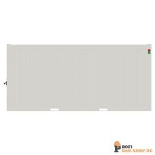 containex/CONTAINEX_SA20DED359254901014_4