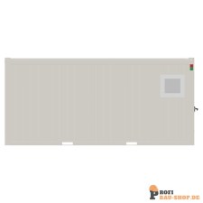 containex/CONTAINEX_SA20DED359254901014_5