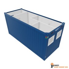 containex/CONTAINEX_SA20DED426254501010MK_1