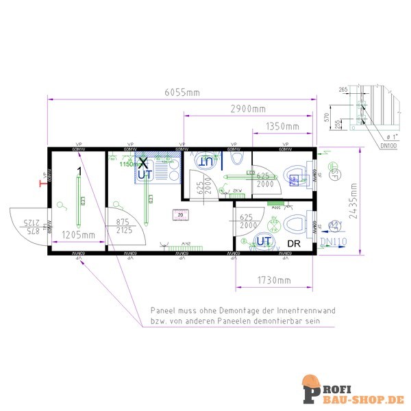 containex/CONTAINEX_SA20DED426254501010MK_2