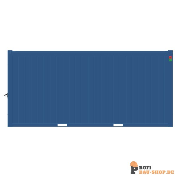 containex/CONTAINEX_SA20DED426254501010MK_3