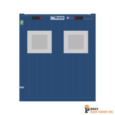 containex/CONTAINEX_SA20DED426254501010MK_4