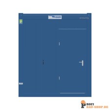 containex/CONTAINEX_SA20DED426254501010MK_5