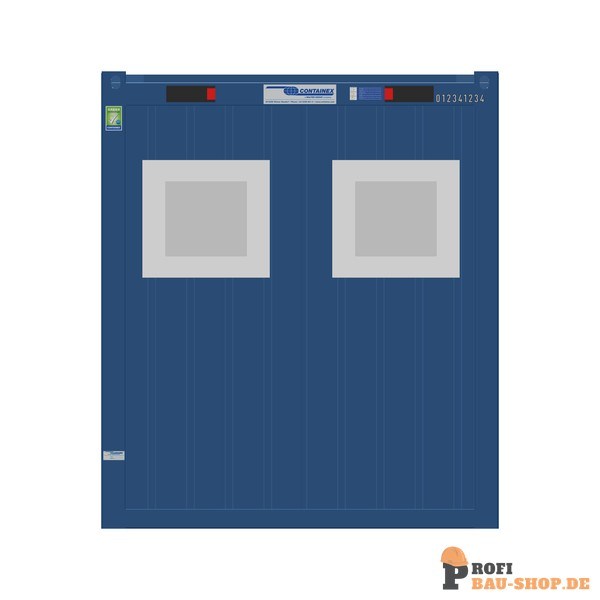 containex/CONTAINEX_SA20DED426254501014_3