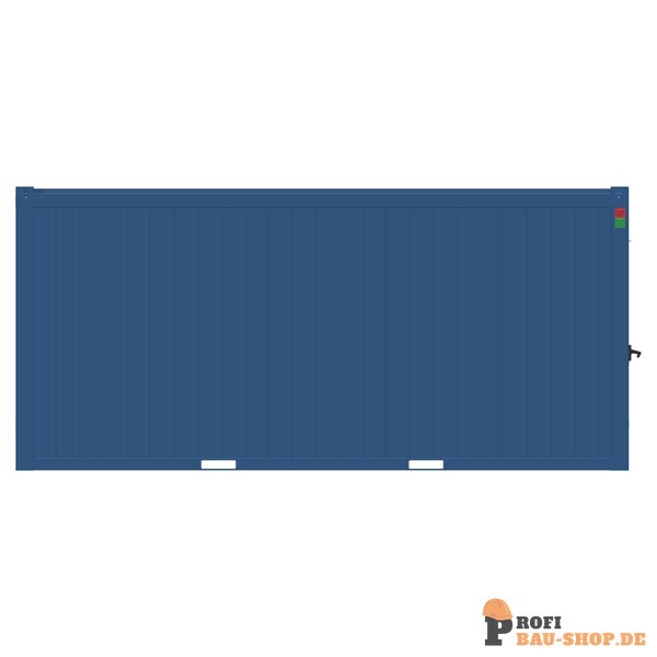 containex/CONTAINEX_SA20DED426254501014_6