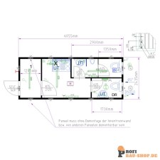 containex/CONTAINEX_SA20DED426254901010MK_2