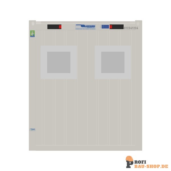 containex/CONTAINEX_SA20DED426254901010MK_4