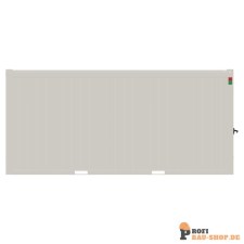 containex/CONTAINEX_SA20DED426254901010MK_5