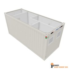 containex/CONTAINEX_SA20DED426254901014_1