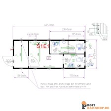 containex/CONTAINEX_SA20DED426254901014_2