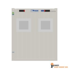 containex/CONTAINEX_SA20DED426254901014_4