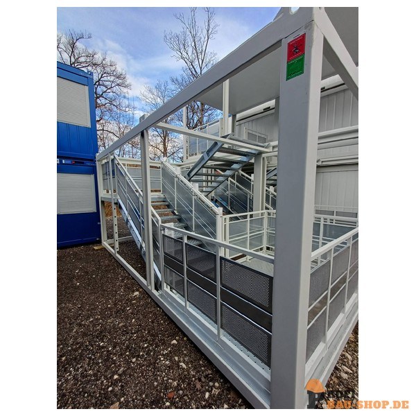 containex/CONTAINEX_SKK3CA0001000014DE~_1