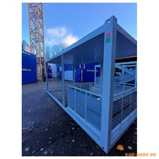 containex/CONTAINEX_SKK3CA0001000014DE~_3