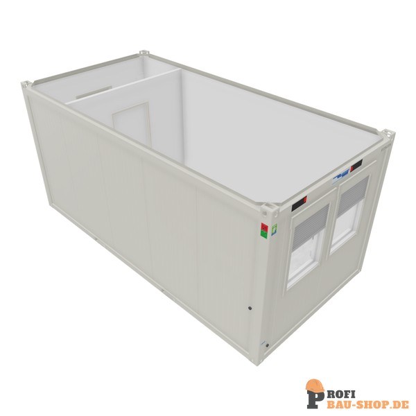 containex/CONTAINEX_STRABAGHTYPXL3~012486599_1