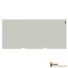 containex/CONTAINEX_STRABAGHTYPXL3~012486599_3