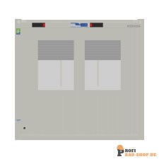 containex/CONTAINEX_STRABAGHTYPXL3~012486599_4