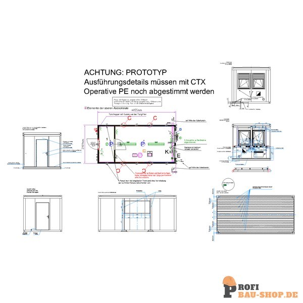 containex/CONTAINEX_STRABAGHTYPXL3~012486600_2