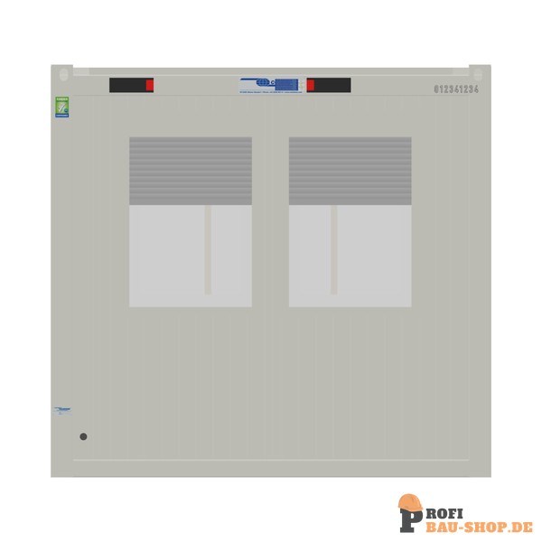 containex/CONTAINEX_STRABAGHTYPXL3~012486600_5