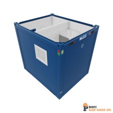 containex/CONTAINEX_SU10DE512254501014_1