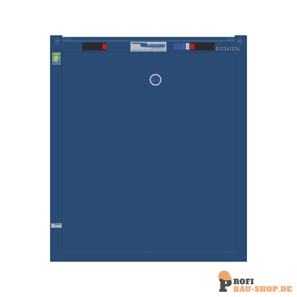 containex/CONTAINEX_SU10DE512254501014_3