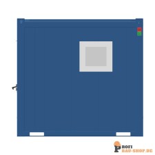 containex/CONTAINEX_SU10DE512254501014_4