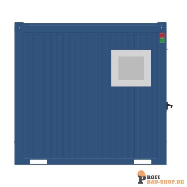 containex/CONTAINEX_SU10DE512254501014_5