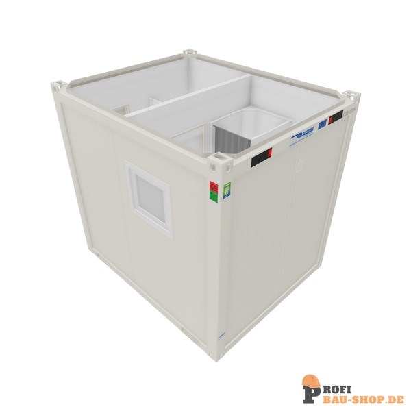 containex/CONTAINEX_SU10DE512254901014_1