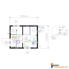 containex/CONTAINEX_SU10DE512254901014_2