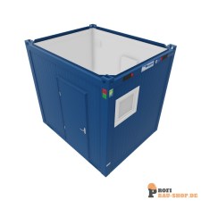 containex/CONTAINEX_SU10DED134254501010_1