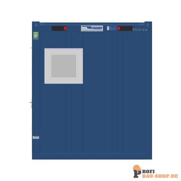 containex/CONTAINEX_SU10DED134254501010_3