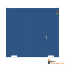 containex/CONTAINEX_SU10DED134254501010_4