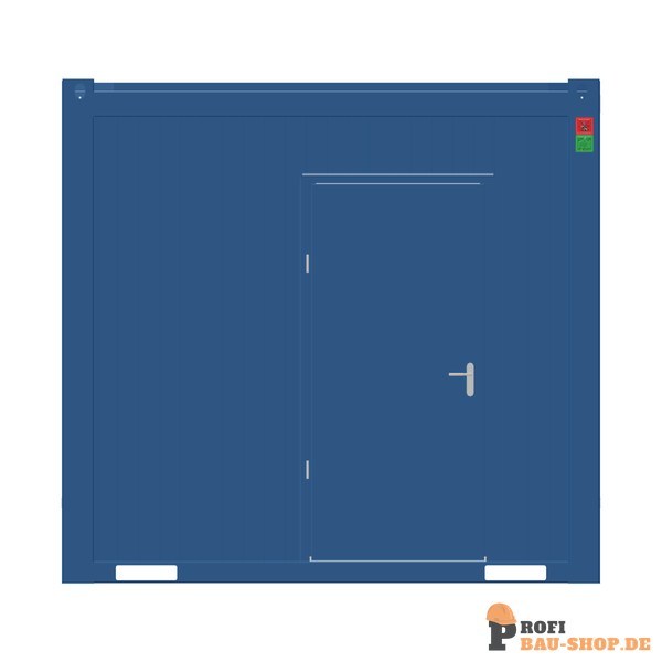 containex/CONTAINEX_SU10DED134254501010_4