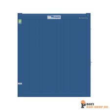 containex/CONTAINEX_SU10DED134254501010_5