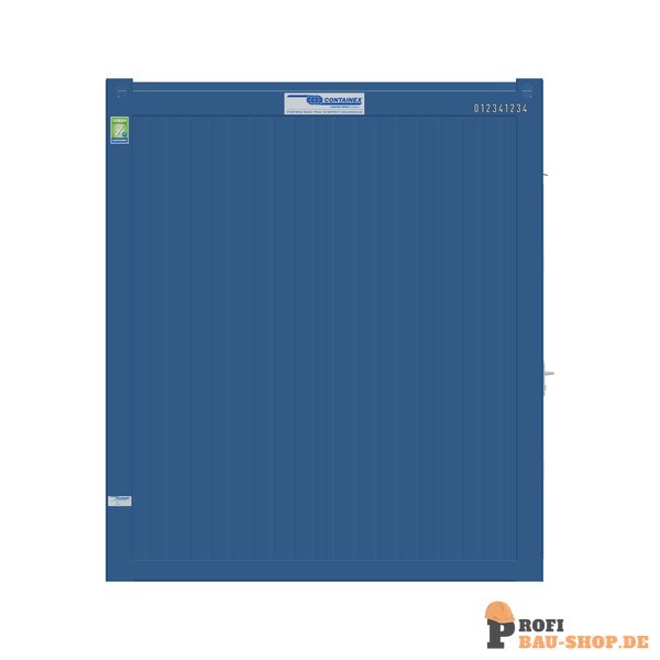 containex/CONTAINEX_SU10DED134254501010_5