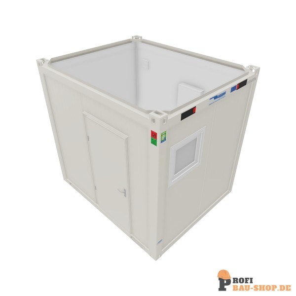 containex/CONTAINEX_SU10DED134254901010_1