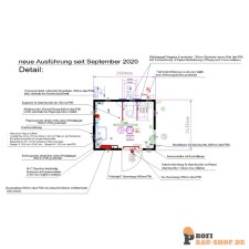 containex/CONTAINEX_SU10DED134254901010_2