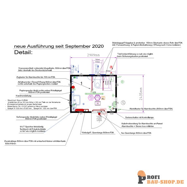 containex/CONTAINEX_SU10DED134254901010_2
