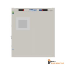 containex/CONTAINEX_SU10DED134254901010_3