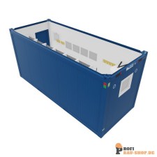 containex/CONTAINEX_SU20DED169254501014_1