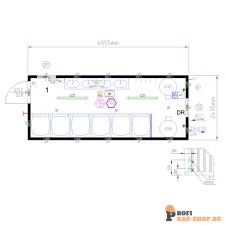 containex/CONTAINEX_SU20DED169254501014_2