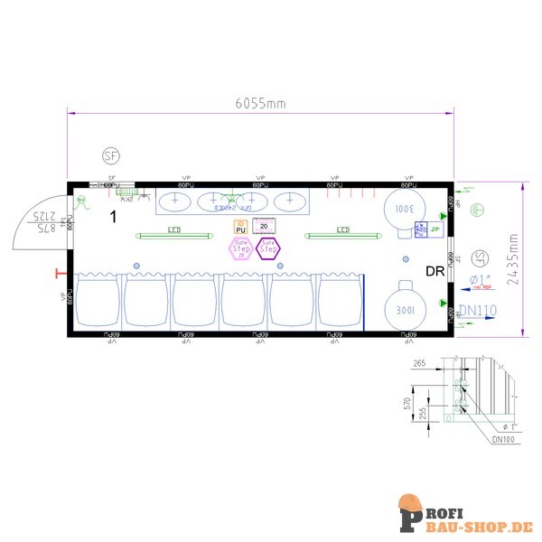 containex/CONTAINEX_SU20DED169254501014_2