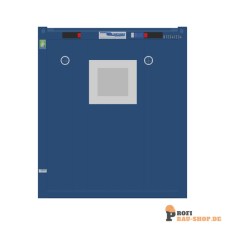 containex/CONTAINEX_SU20DED169254501014_3