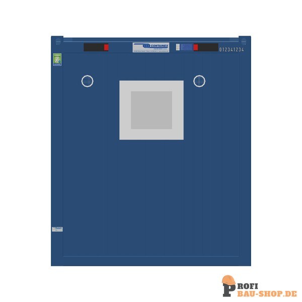 containex/CONTAINEX_SU20DED169254501014_3