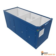 containex/CONTAINEX_SU20DED210254501014_1