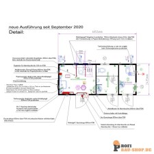 containex/CONTAINEX_SU20DED210254501014_2