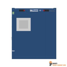 containex/CONTAINEX_SU20DED210254501014_4