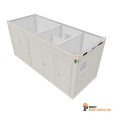 containex/CONTAINEX_SU20DED210254901014_1