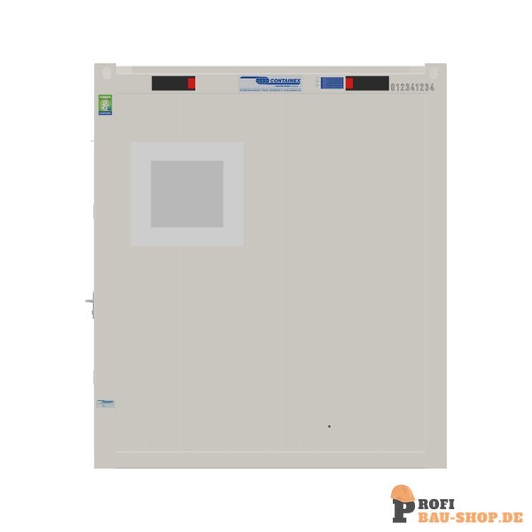 containex/CONTAINEX_SU20DED210254901014_3