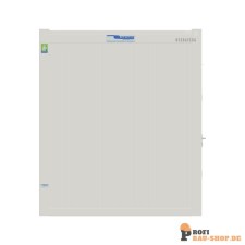 containex/CONTAINEX_SU20DED210254901014_4